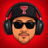 Profilbild von Burt Thompson 🔴⚫️🇺🇸