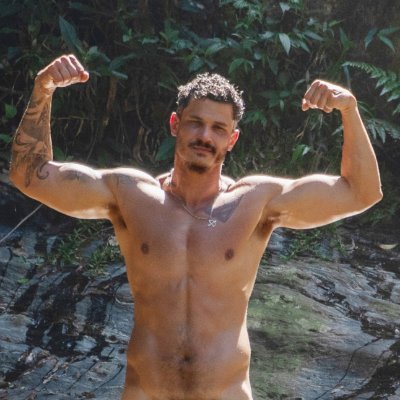 rafael_datrilha's profile picture