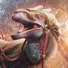 Фото профиля Therizinosaurus