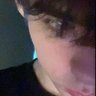 ethan's profile picture