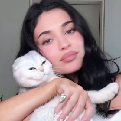 jeonophiles's profile picture