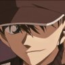 Profilbild von Abeer