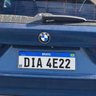 "ACONTECE em SOROCABA"'s profile picture