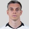 leandro19🇧🇪's profile picture