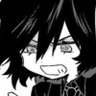 Profilbild von renni