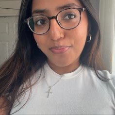 Dnasdyaxo's profile picture