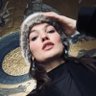 lavinya's profile picture