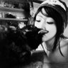 elke ⚞^. .^⚟'s profile picture
