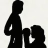 巧克力 profil fotoğrafı