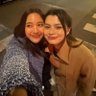 Sheeesh_ฟรีนเบค 的头像