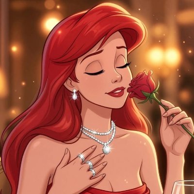 Jujuh's profile picture