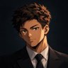 Profilbild von O'Richard