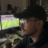 Profilbild von Marcos ⚽🎮🇧🇷