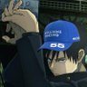Dee ⁵⁵ 🪻's profile picture