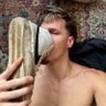 Фото профиля Theo