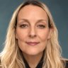 Profilbild von Katy Schildmeyer