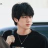 chokieRbg 🩷RW & TA to 1B 🩷NO JIN NO LIFE🩷 profil fotoğrafı