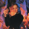 Sonya Blade Stan 🐉 profil fotoğrafı