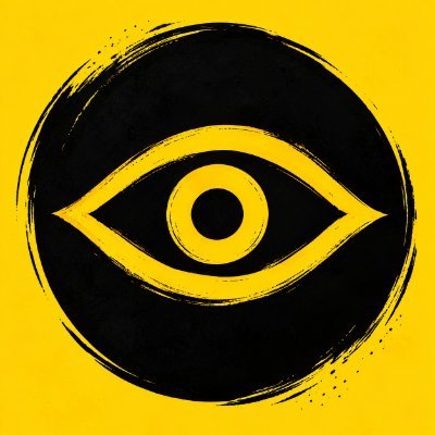 𝟑 𝐞̀𝐦𝐞 𝐎𝐞𝐢𝐥's profile picture