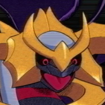MDTravisYT's profile picture
