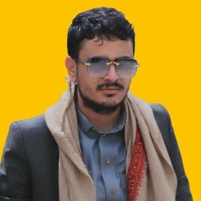 Glal_Alqadi's profile picture