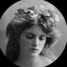 Profilbild von MARGARITA