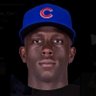 Profilbild von Jim Crow-Armstrong