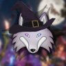 Nix ~🎃~ profil fotoğrafı