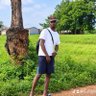 Damzino's profile picture