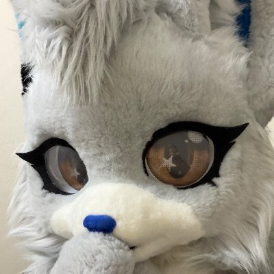 trr_nsfwc's profile picture