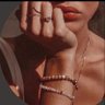 ᴿˢʰᵃ 🦢 profil fotoğrafı