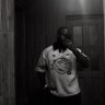 Profilbild von Bami-
