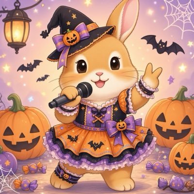 usamaaaru33's profile picture