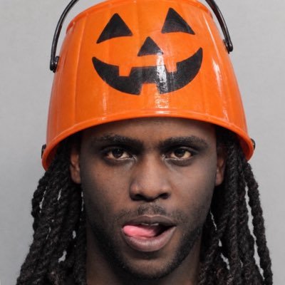 clipcloud's profile picture