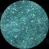 Фото профиля أمجاد