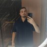 Igor.Cunha profil fotoğrafı