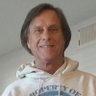 Dave's profile picture