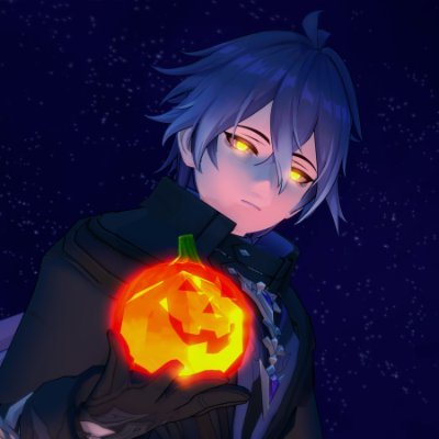Noxidist's profile picture