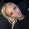 Gracie profil fotoğrafı
