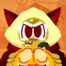 Blitz 🎃's profile picture