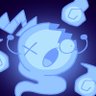 Kyuorsomethinidk's profile picture