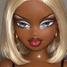 Sochi's profile picture