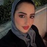 كوين👸🏻's profile picture