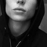 Profilbild von heath ⭐️