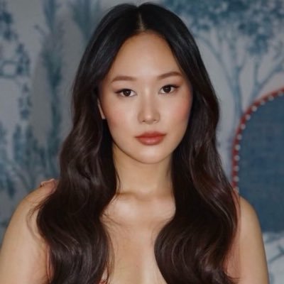 sophslcver's profile picture