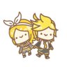 さわやか会社員's profile picture