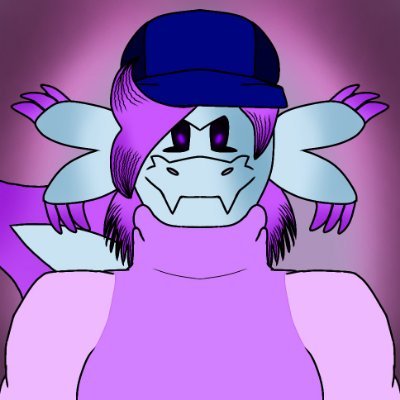 XenophonFNF's profile picture