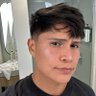 brad's profile picture