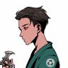 Him ✟ 的头像
