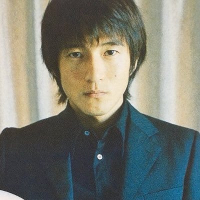 paremcO2's profile picture